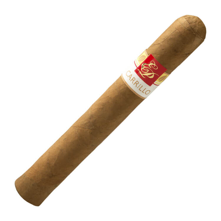 Divinos, , jrcigars